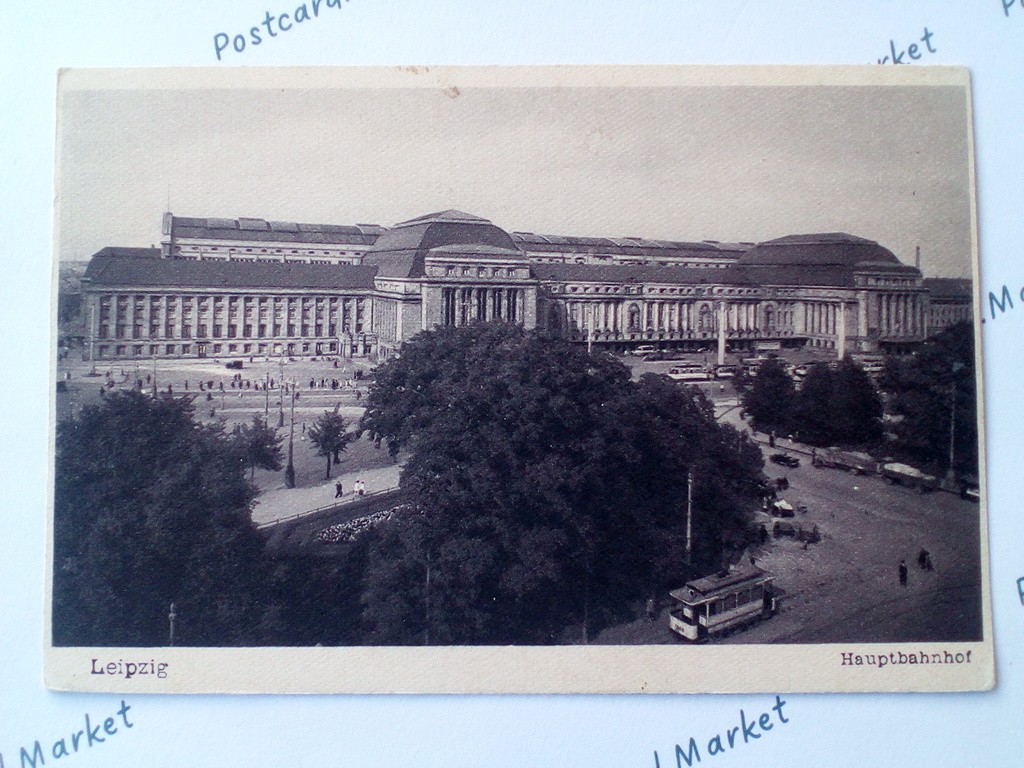 /Germany/DE_place_19xx_Leipzig, Hauptbahnhof.jpg